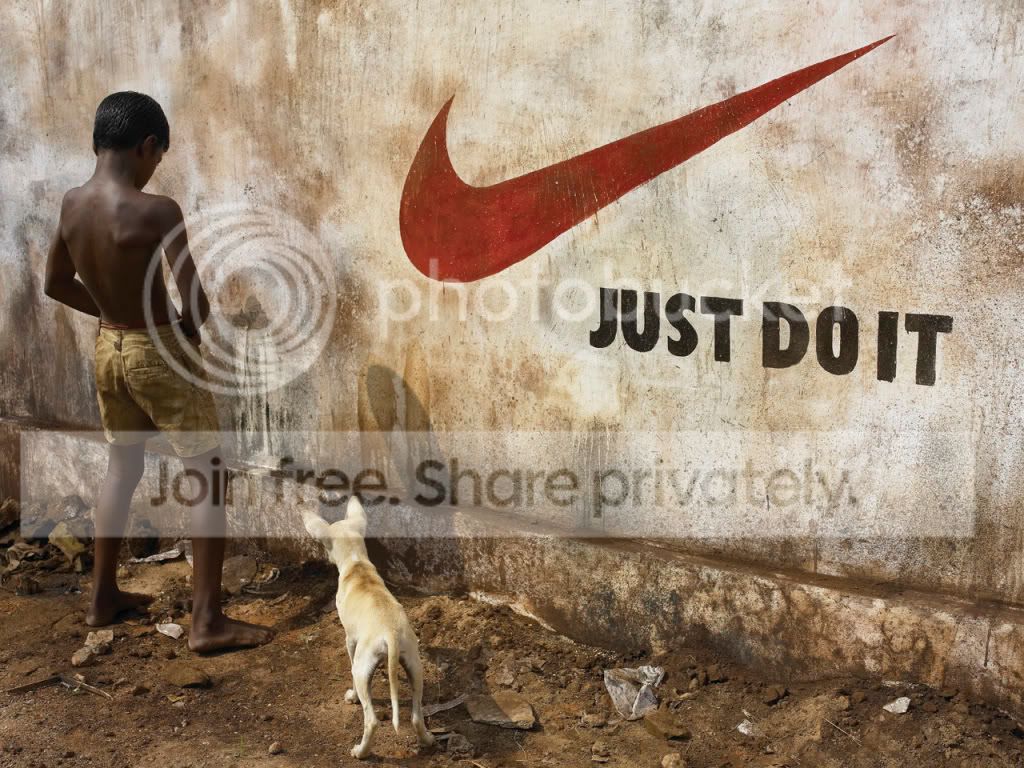 Just_Do_It_by_sharadhaksar.jpg
