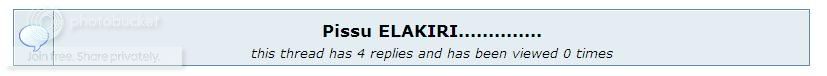 ds.jpg