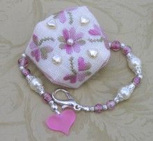 bead fob 3