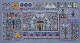 BR mysterywhole photo blueribbonmysterywhole_zpsc8914b17.jpg