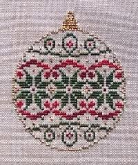 resize ornament