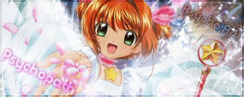 Posted Image