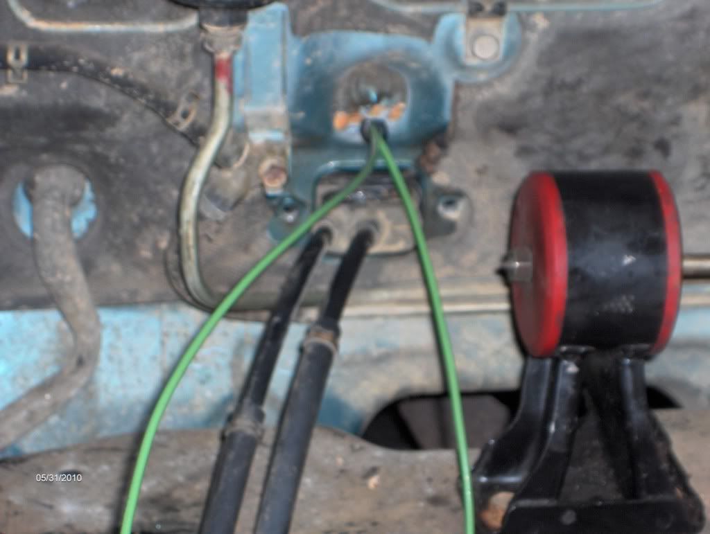 Eclipse Engine Wiring Harness Eclipse Get Free Image About Wiring
