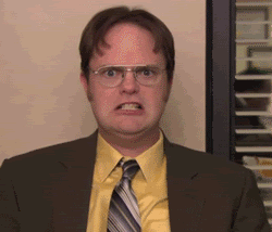 the office gif photo: The Office 2wdwmxe.gif