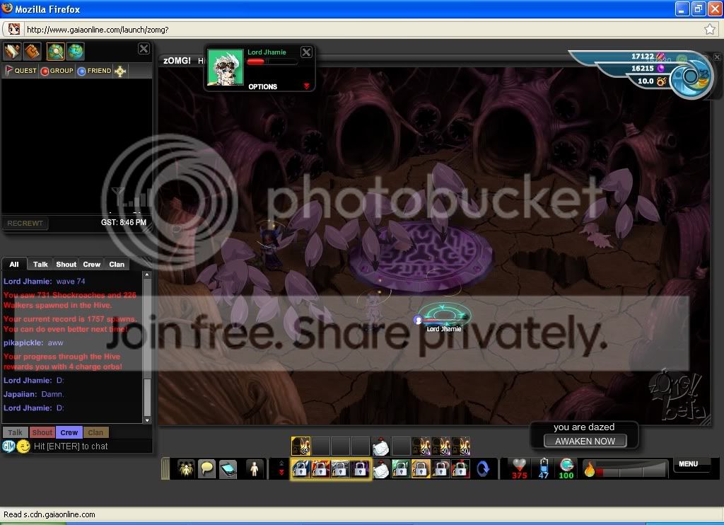 User Image