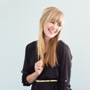 Alexa Zurcher