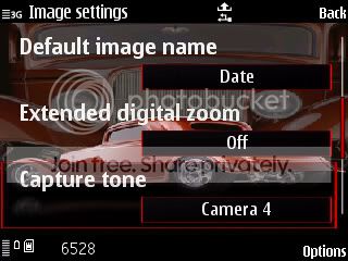 Screenshot0004.jpg