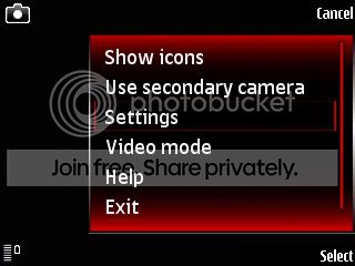 Screenshot0005.jpg