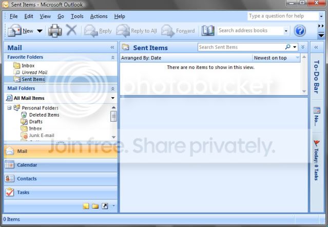 office2.jpg
