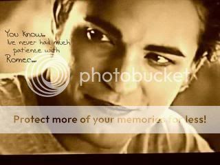 Edward Cullen!!! Pictures, Images and Photos