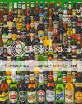 BEER.jpg