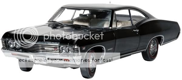 http://i398.photobucket.com/albums/pp69/pecity/1967ChevyImpala.jpg