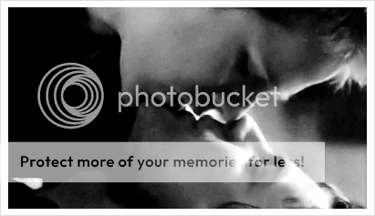 http://i398.photobucket.com/albums/pp69/pecity/4070500scd6.png