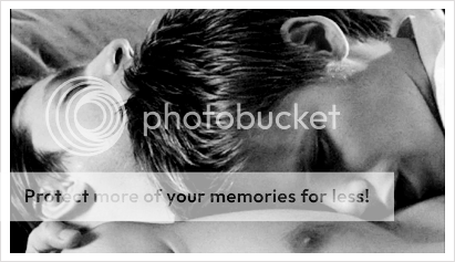 http://i398.photobucket.com/albums/pp69/pecity/40826oh2.png
