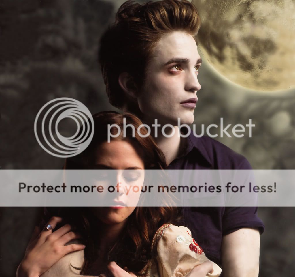 http://i398.photobucket.com/albums/pp69/pecity/Bella-and-Edward-twilight-series-26.jpg