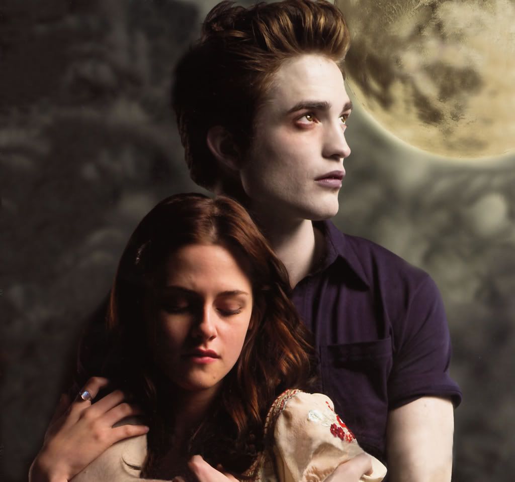 http://i398.photobucket.com/albums/pp69/pecity/Bella-and-Edward-twilight-series-26.jpg