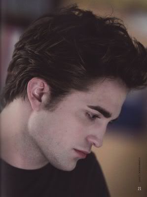 http://i398.photobucket.com/albums/pp69/pecity/Twilight-twilight-series-2940118-29.jpg