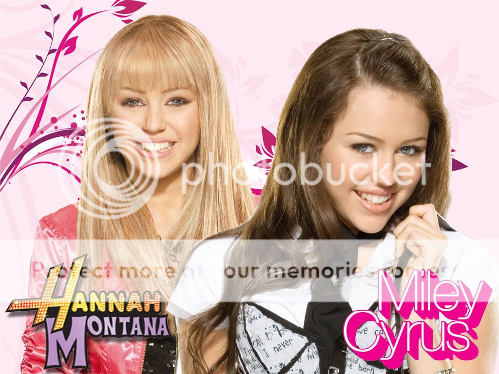 hannah_montana_2.jpg
